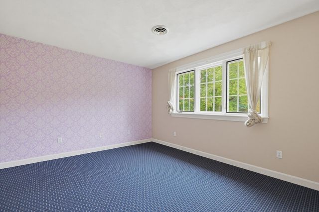 22 Codman Drive, Sudbury, MA 01776