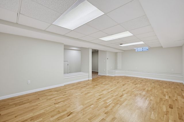 22 Codman Drive, Sudbury, MA 01776