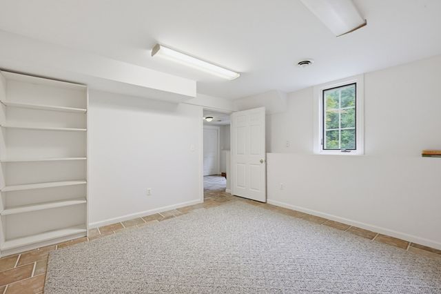 22 Codman Drive, Sudbury, MA 01776