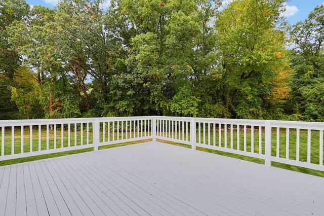 22 Codman Drive, Sudbury, MA 01776