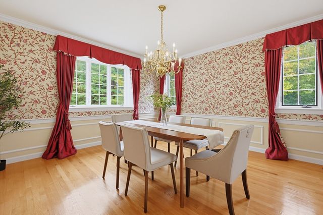 22 Codman Drive, Sudbury, MA 01776