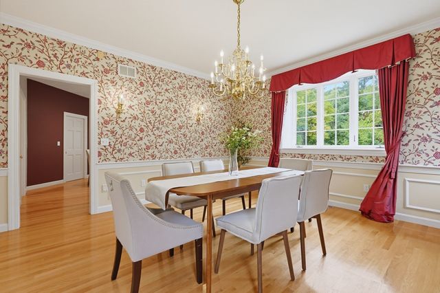 22 Codman Drive, Sudbury, MA 01776