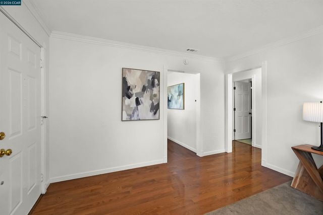 3121 Pine St, Martinez, CA 94553