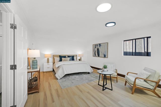 3121 Pine St, Martinez, CA 94553