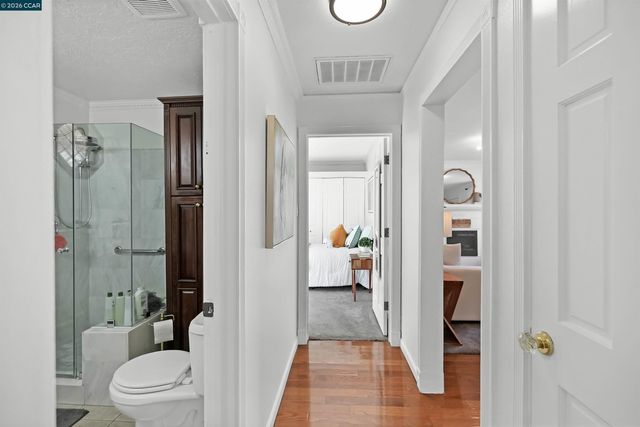 3121 Pine St, Martinez, CA 94553