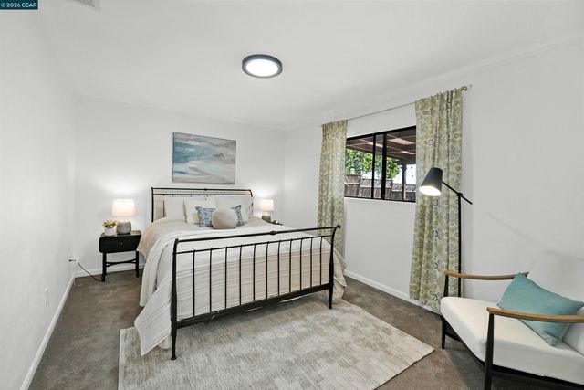 3121 Pine St, Martinez, CA 94553