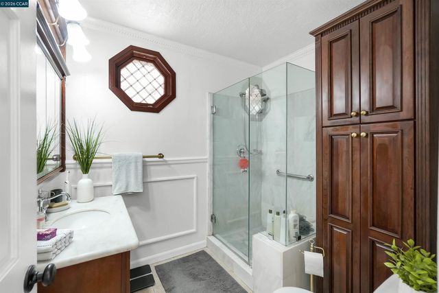 3121 Pine St, Martinez, CA 94553