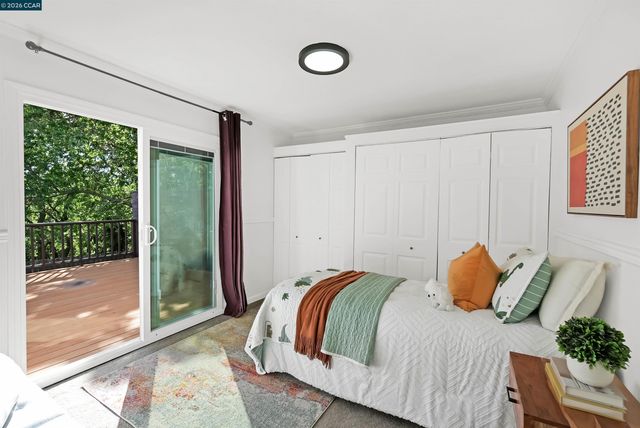 3121 Pine St, Martinez, CA 94553