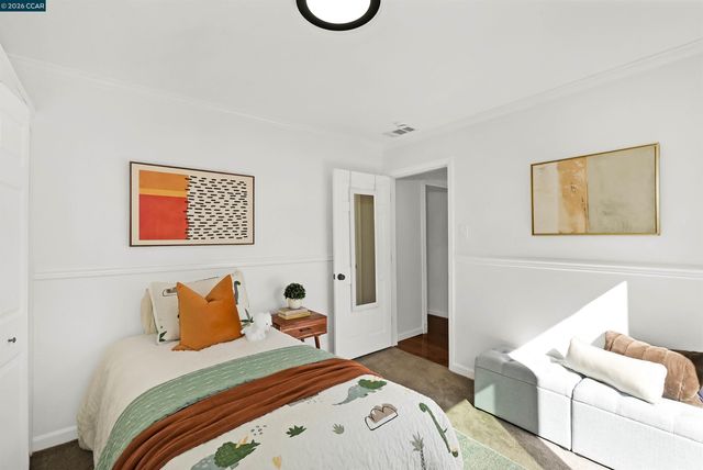 3121 Pine St, Martinez, CA 94553