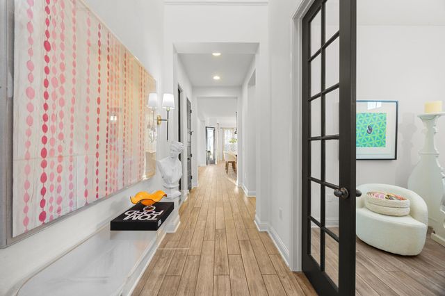 10710 Twisted Elm DR 59, Austin, TX 78726