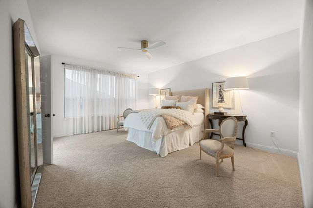 10710 Twisted Elm DR 59, Austin, TX 78726