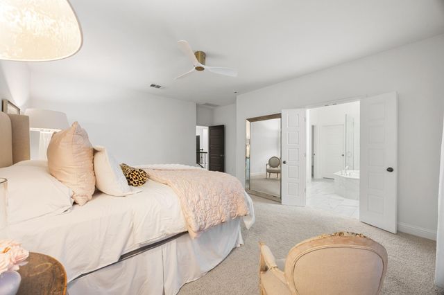 10710 Twisted Elm DR 59, Austin, TX 78726