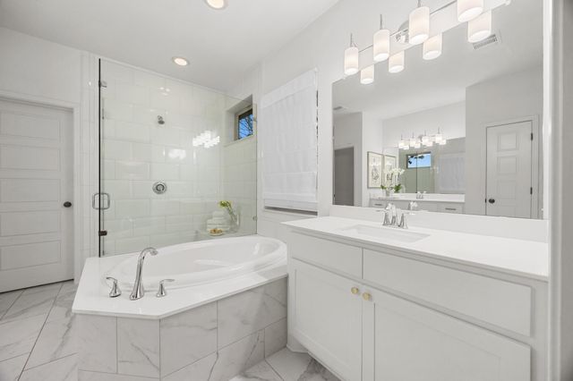 10710 Twisted Elm DR 59, Austin, TX 78726