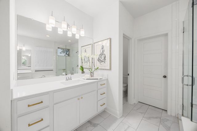 10710 Twisted Elm DR 59, Austin, TX 78726