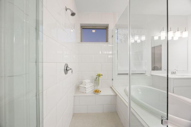 10710 Twisted Elm DR 59, Austin, TX 78726