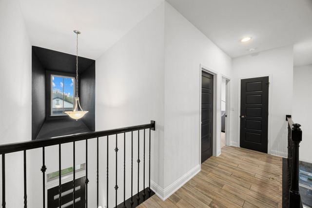 10710 Twisted Elm DR 59, Austin, TX 78726