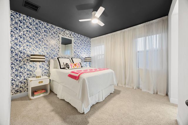 10710 Twisted Elm DR 59, Austin, TX 78726