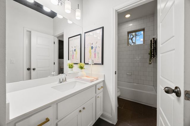 10710 Twisted Elm DR 59, Austin, TX 78726