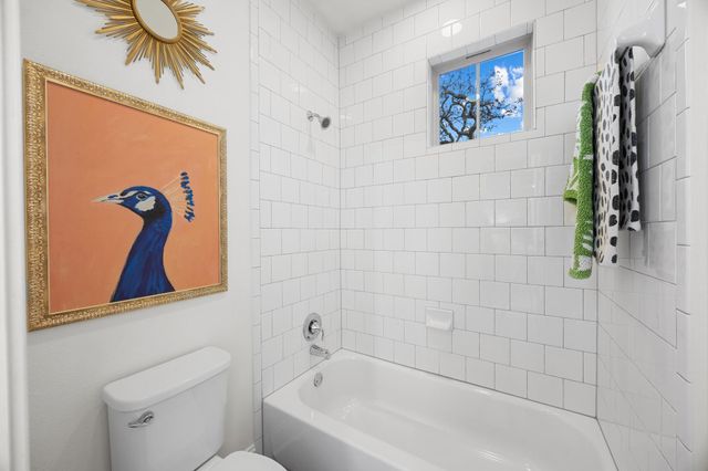 10710 Twisted Elm DR 59, Austin, TX 78726