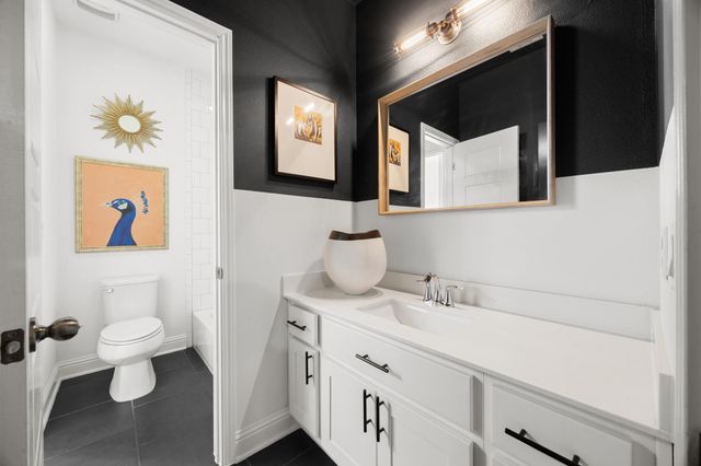 10710 Twisted Elm DR 59, Austin, TX 78726