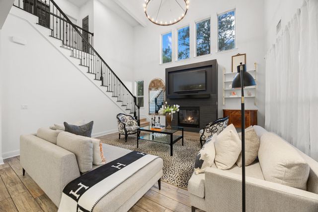 10710 Twisted Elm DR 59, Austin, TX 78726