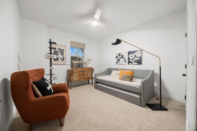 10710 Twisted Elm DR 59, Austin, TX 78726