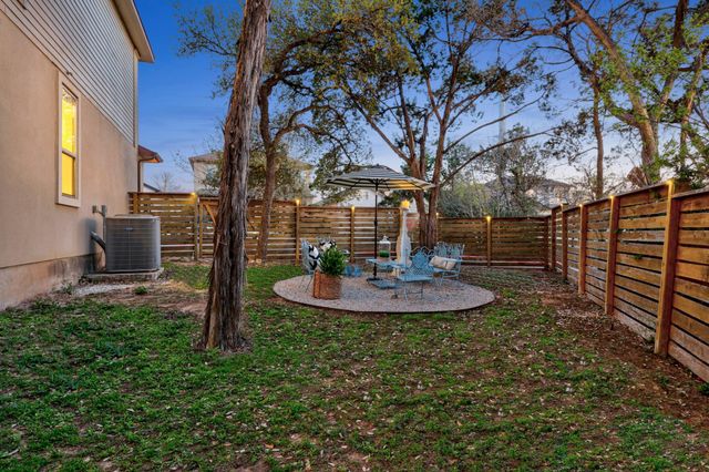 10710 Twisted Elm DR 59, Austin, TX 78726