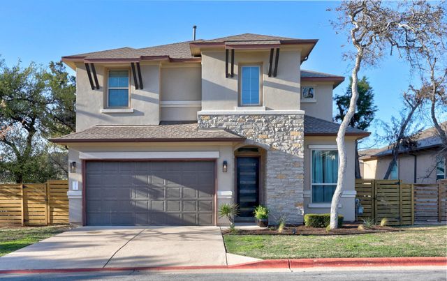 10710 Twisted Elm DR 59, Austin, TX 78726