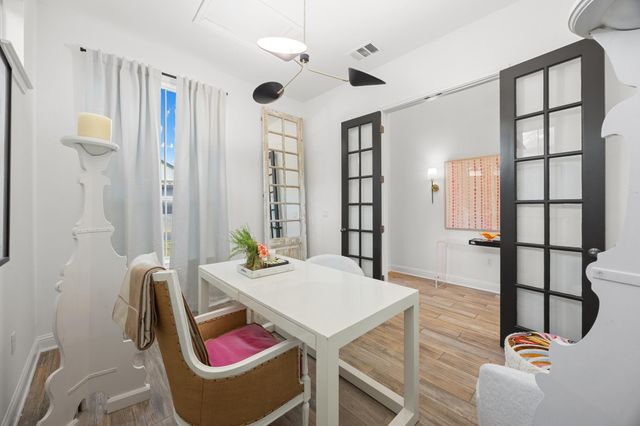 10710 Twisted Elm DR 59, Austin, TX 78726