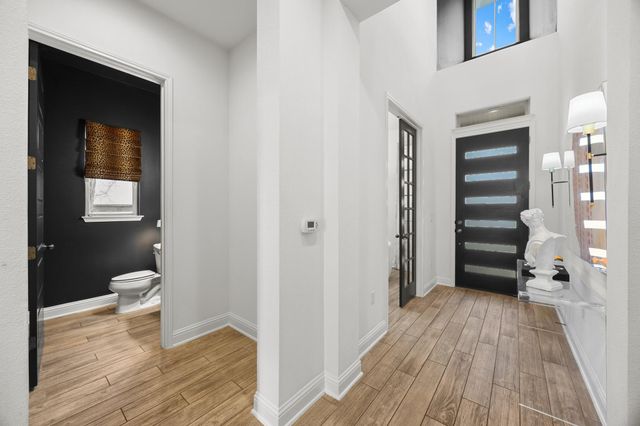 10710 Twisted Elm DR 59, Austin, TX 78726