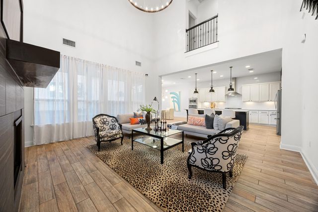 10710 Twisted Elm DR 59, Austin, TX 78726