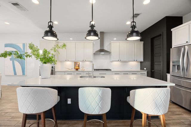 10710 Twisted Elm DR 59, Austin, TX 78726