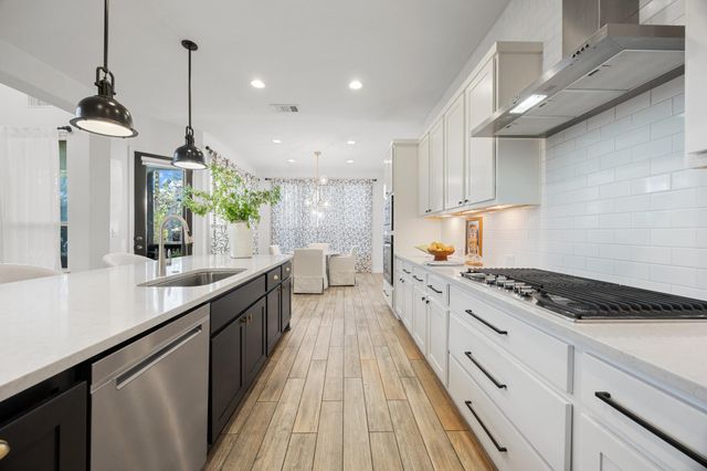 10710 Twisted Elm DR 59, Austin, TX 78726