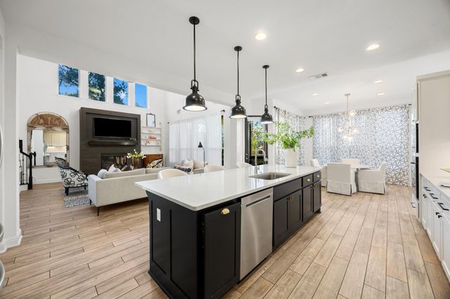 10710 Twisted Elm DR 59, Austin, TX 78726