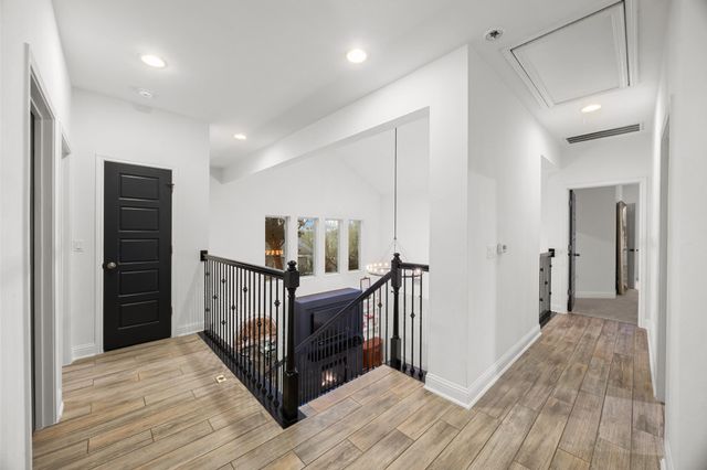 10710 Twisted Elm DR 59, Austin, TX 78726