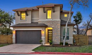 10710 Twisted Elm DR 59, Austin, TX 78726