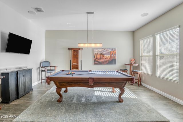 15201 S 183rd Drive, Goodyear, AZ 85338