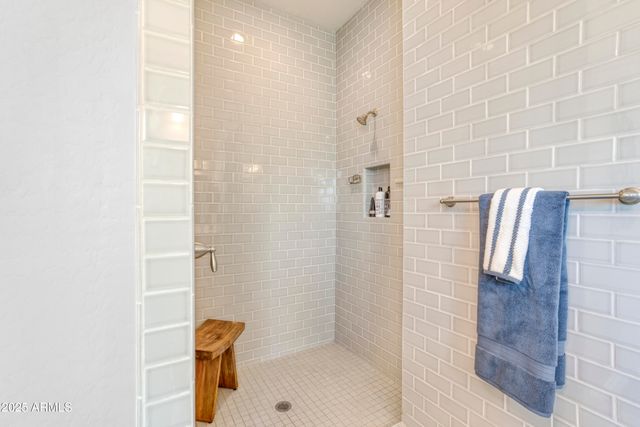 15201 S 183rd Drive, Goodyear, AZ 85338