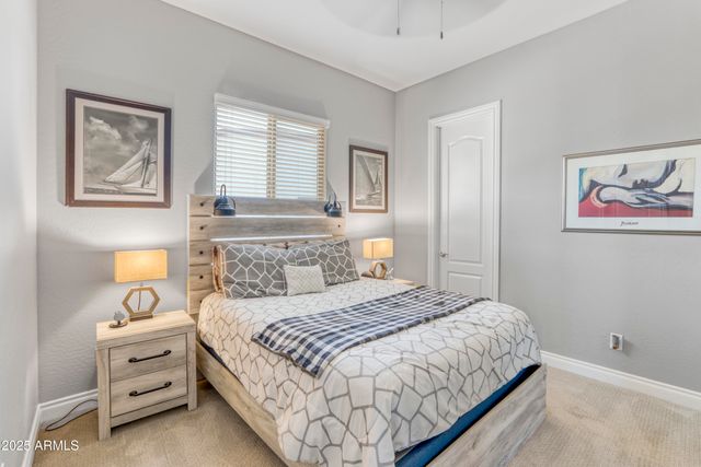 15201 S 183rd Drive, Goodyear, AZ 85338