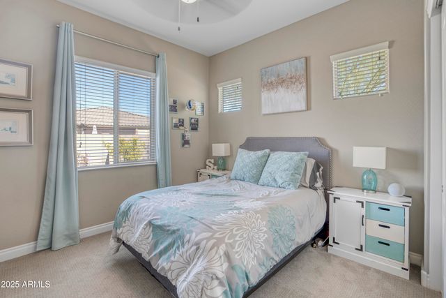 15201 S 183rd Drive, Goodyear, AZ 85338