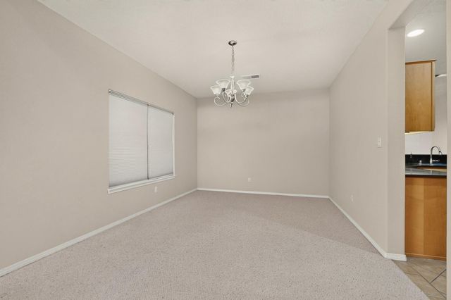 4632 Albany Court NW, Albuquerque, NM 87114