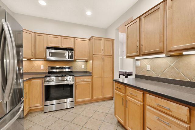 4632 Albany Court NW, Albuquerque, NM 87114