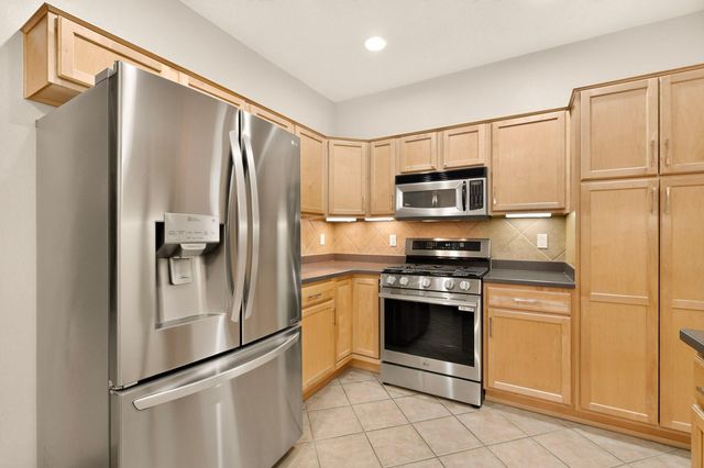 4632 Albany Court NW, Albuquerque, NM 87114