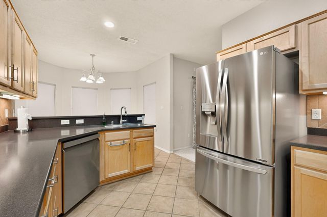 4632 Albany Court NW, Albuquerque, NM 87114