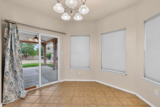 4632 Albany Court NW, Albuquerque, NM 87114