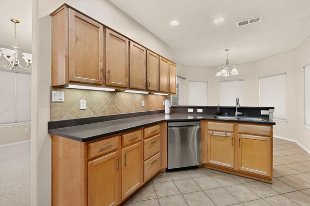 4632 Albany Court NW, Albuquerque, NM 87114