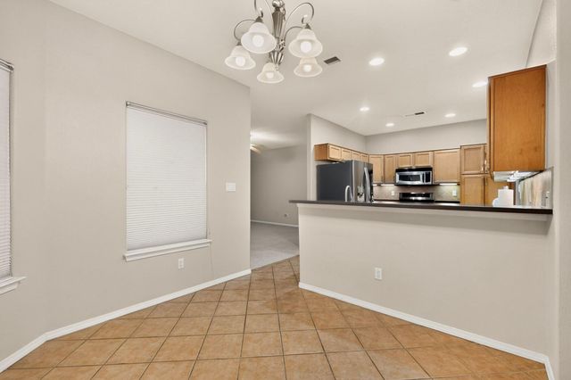 4632 Albany Court NW, Albuquerque, NM 87114