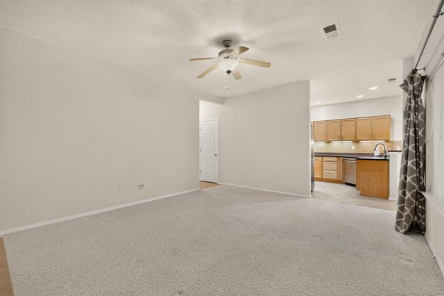 4632 Albany Court NW, Albuquerque, NM 87114
