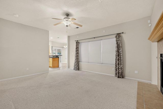 4632 Albany Court NW, Albuquerque, NM 87114