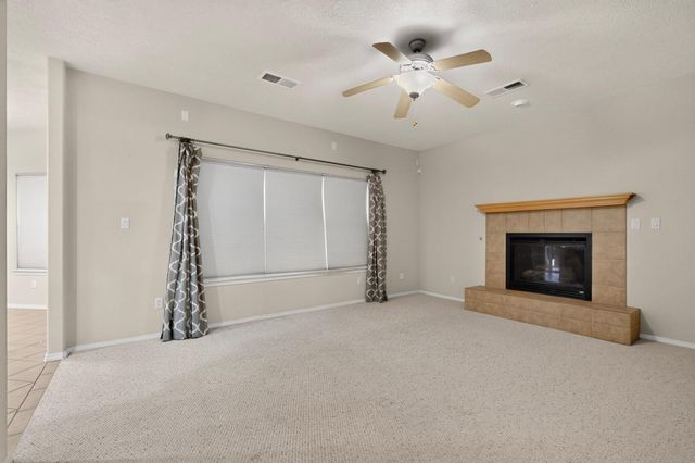 4632 Albany Court NW, Albuquerque, NM 87114